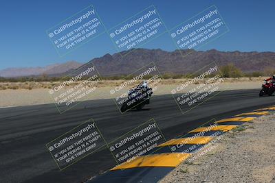 media/Apr-01-2023-2WTD (Sat) [[9aaf6867f7]]/B Group/Session 4 (Turn 6 Inside Set 1)/